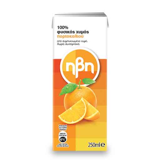 ivi-fh-portok-100-250ml